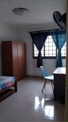 Blk 318 Bukit Batok Street 32 (Bukit Batok), HDB 4 Rooms #630279141